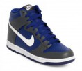 /album/fotogaleria-catalogo/tenis-nike-dunk-high-317982-406-12602-mlm20062529917-032014-f-jpg/