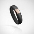 /album/otros-artuculos/nike-fuelband-se-rose-gold-wm0114-006-a-jpg/
